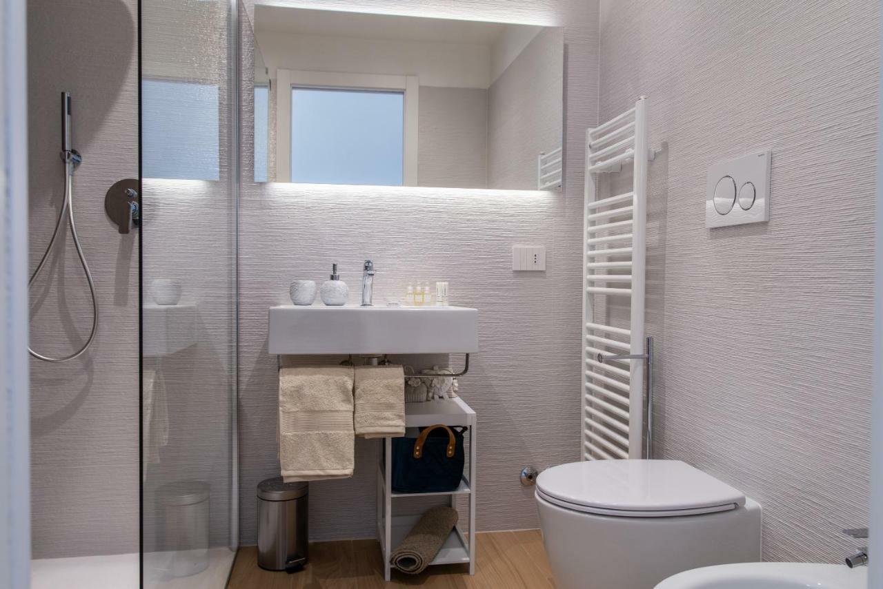 Assisi Panoramic Rooms المظهر الخارجي الصورة