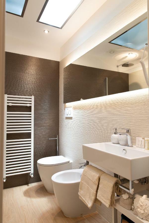 Assisi Panoramic Rooms المظهر الخارجي الصورة