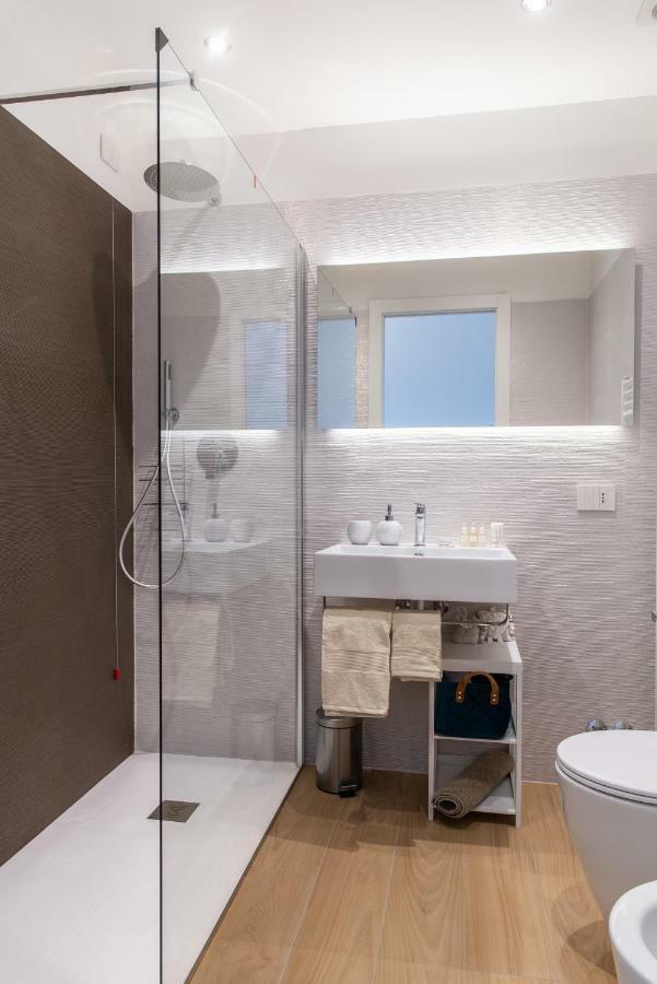 Assisi Panoramic Rooms المظهر الخارجي الصورة